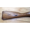 Kolba Mosin wz. 38